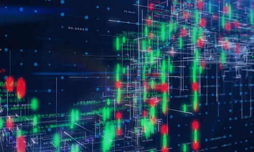 Cztery etapy rozwoju technicznego Cztery etapy rozwoju technicznego