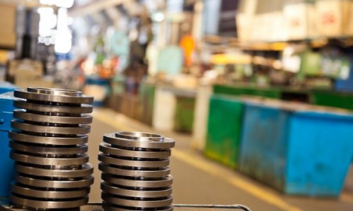 Wskazówki dotyczące zakupu maszyn przemysłowych dla Twojej firmy Wskazówki dotyczące zakupu maszyn przemysłowych dla Twojej firmy