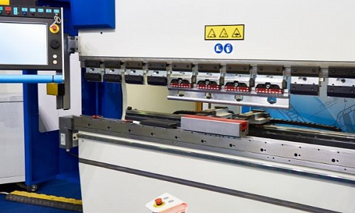 Najlepsze rzeczy, jakie możesz zrobić z prasą hydrauliczną Najlepsze rzeczy, jakie możesz zrobić z prasą hydrauliczną