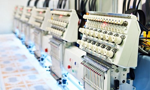 Używane maszyny przemysłowe: Kupić czy wynająć? Używane maszyny przemysłowe: Kupić czy wynająć?