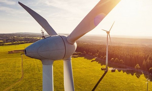 Jak napędzić przemysł energetyczny: Nowe strategie dla ludzi, którzy chcą coś zmienić Jak napędzić przemysł energetyczny: Nowe strategie dla ludzi, którzy chcą coś zmienić