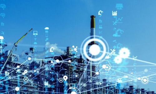 Co nowego w globalnym przemyśle: Kompleksowy przegląd trendów w branży Co nowego w globalnym przemyśle: Kompleksowy przegląd trendów w branży